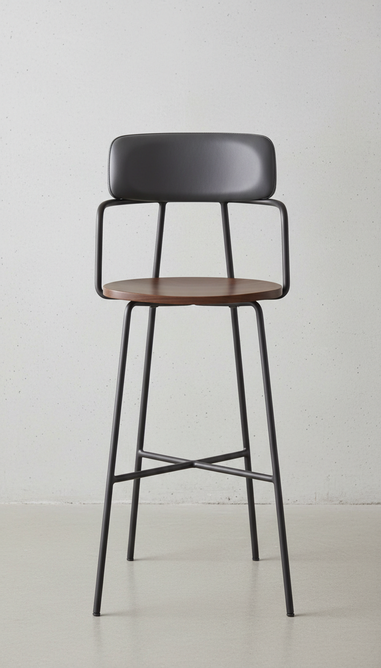 Example product